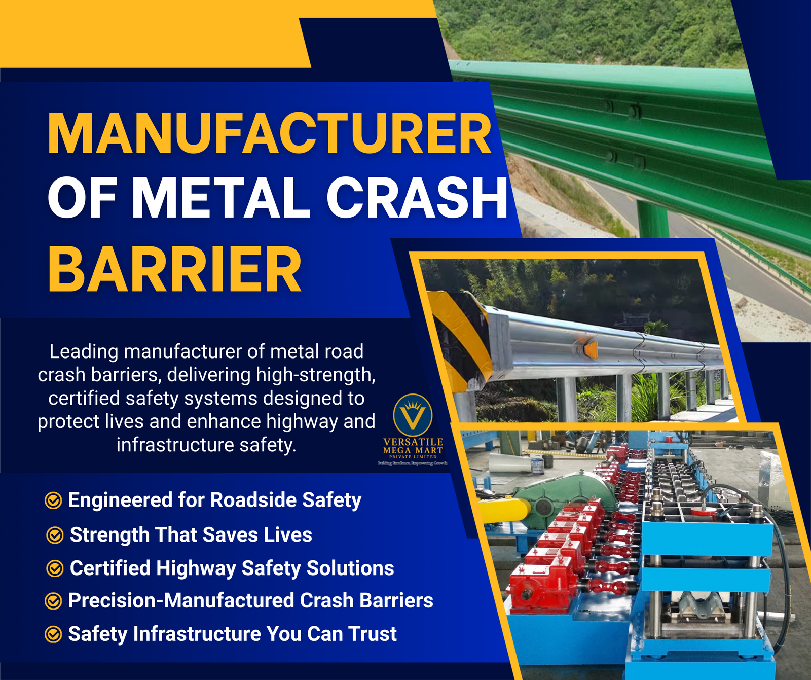 Installation of EV Charging Stations, Solar Car Ports & Smart Energy