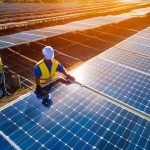 Best Solar Panel Installation Services In India