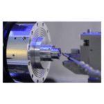 Ultra-Precision Machining Services Manufacturer In Gurugram