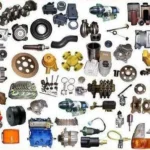 best Wheeler Component manufacturer in India